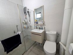 Blk 420 SUN PLAZA GARDENS (Tampines), HDB 3 Rooms #626514731